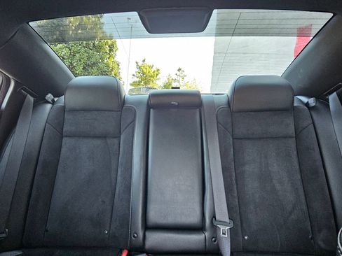 Used 2022 Dodge Charger R/T w/ Plus Group RWD image 26