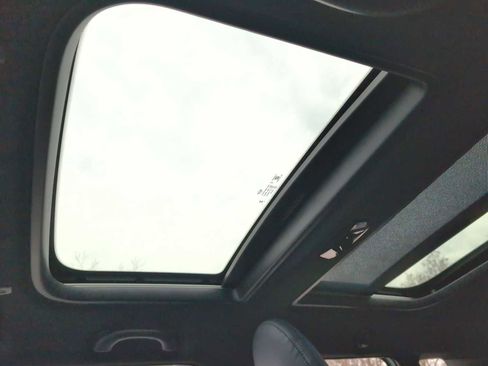 New 2026 MINI Cooper S image 19