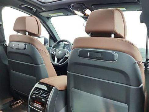 Used 2026 BMW X5 sDrive40i RWD image 26