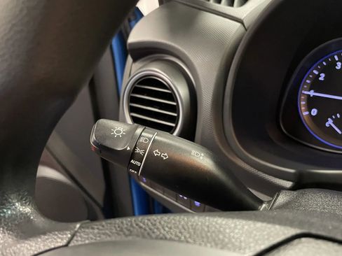 Used 2020 Hyundai Kona SE image 21