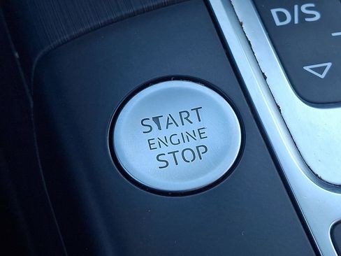 Used 2018 Audi A3 2.0T Premium w/ Convenience Package image 22