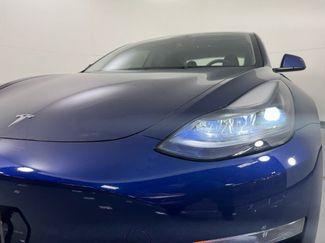 Used 2023 Tesla Model 3 Long Range video 2