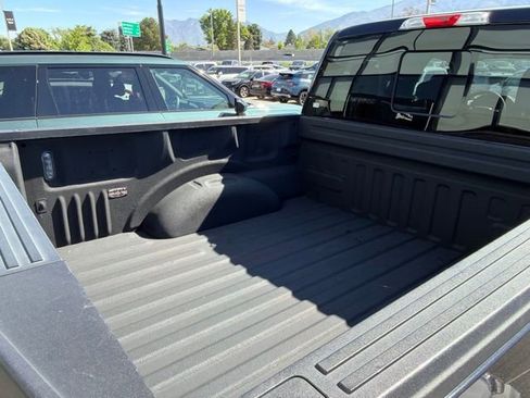 Used 2019 Ford F150 XLT w/ Equipment Group 302A Luxury AWD/4WD image 6