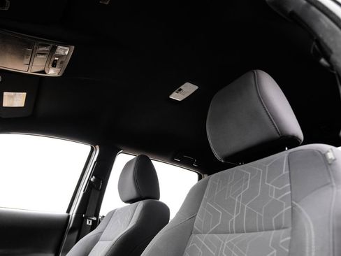 Used 2019 Toyota Tacoma TRD Off-Road image 29