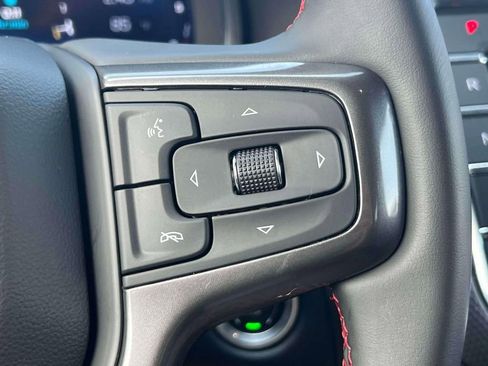 Used 2024 Chevrolet Tahoe RST AWD/4WD image 26