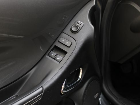 Used 2012 Chevrolet Camaro SS w/ RS Package image 29