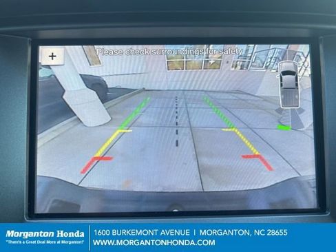 Used 2019 Ford Ranger XLT w/ Equipment Group 301A Mid image 23