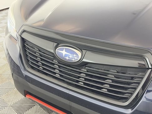 Used 2020 Subaru Forester Sport w/ Popular Package #2 image 16