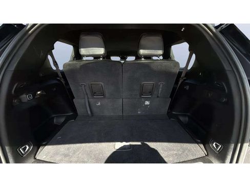 Used 2023 Jeep Grand Cherokee L Laredo AWD/4WD image 18