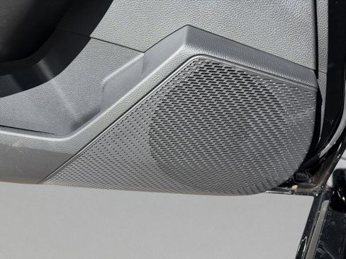 New 2025 Honda Accord Sport image 27