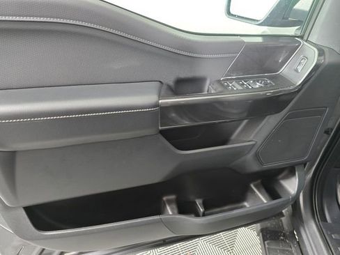 Used 2021 Ford F150 XLT w/ Equipment Group 302A High image 25