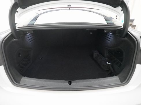 Used 2023 Audi RS 5 w/ Black Optic Carbon Package image 32