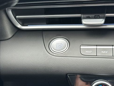 New 2026 Hyundai Elantra Limited image 20