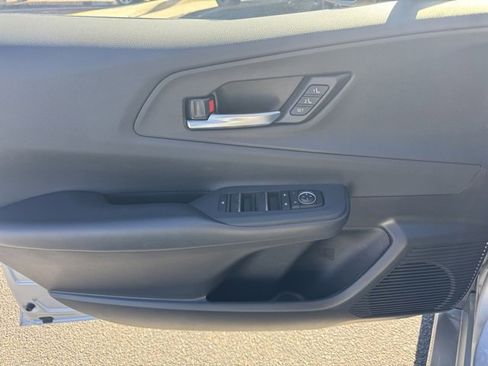 Used 2024 Toyota Prius Prime Premium image 15