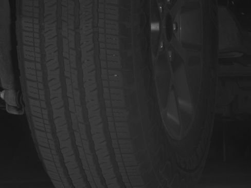 Used 2024 Jeep Wrangler Sport S image 15