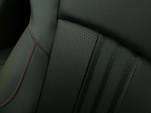 New 2026 Aston Martin DBX 707 image 18