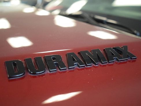 Used 2021 Chevrolet Silverado 1500 LT w/ All Star Edition Plus image 16