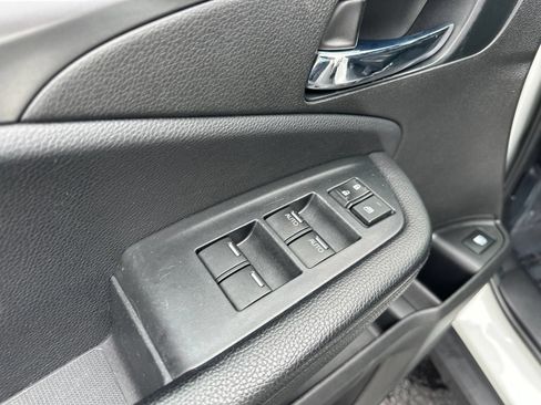 Used 2022 Honda Pilot Sport image 17