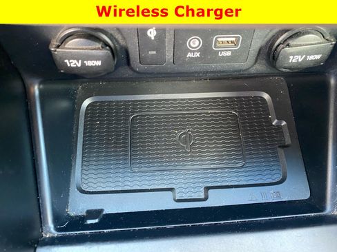 Used 2020 Hyundai Tucson Sport FWD image 32