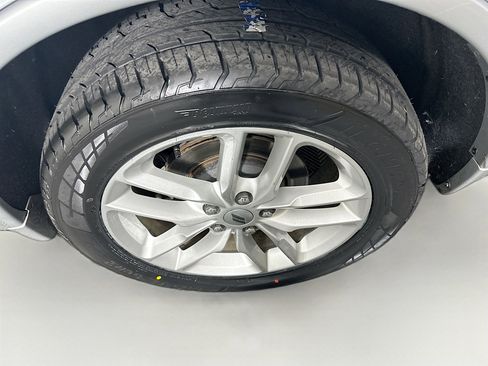 Used 2024 Dodge Durango GT image 11