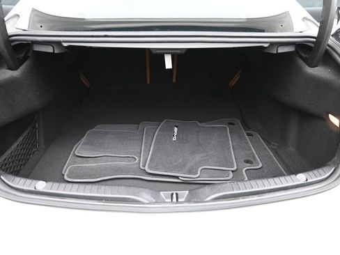 Used 2022 Mercedes-Benz C 300 Coupe image 18