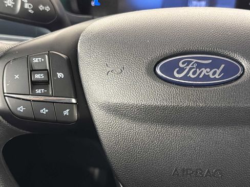 Used 2026 Ford Maverick XL w/ 4K Tow Package AWD/4WD image 25