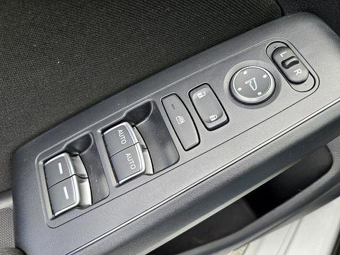 Used 2024 Honda Civic Sport image 29