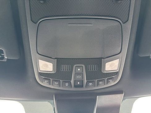 Used 2020 Ford F150 Platinum w/ Equipment Group 701A Luxury AWD/4WD image 41