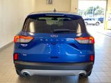 Used 2022 Ford Escape SE w/ Convenience Package image 6