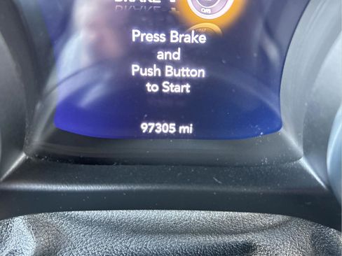 Used 2019 Jeep Wrangler Unlimited Sport S image 13