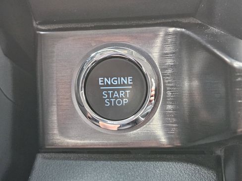 Used 2024 Ford F250 Lariat w/ Lariat Ultimate Package image 29