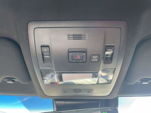 Used 2021 Lexus ES 350 F Sport w/ Protection Package (P3) image 27