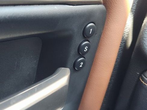 Used 2022 RAM 3500 Limited image 39