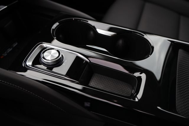 New 2026 Buick Envision Avenir AWD/4WD image 23
