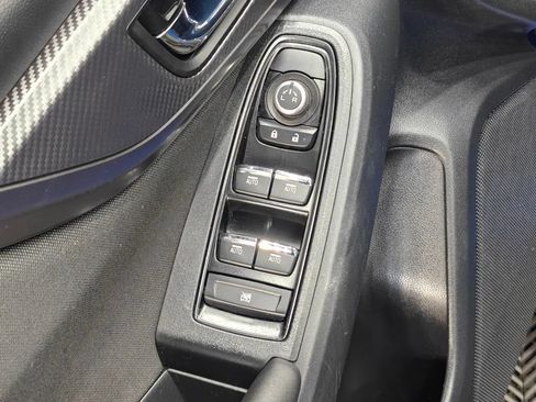 Used 2023 Subaru WRX Premium AWD/4WD image 37