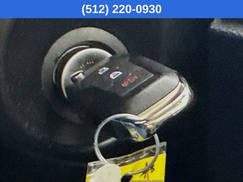 Used 2021 Ford Ranger XL w/ Equipment Group 101A High image 20