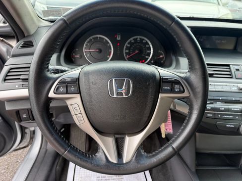 Used 2010 Honda Accord EX-L image 15
