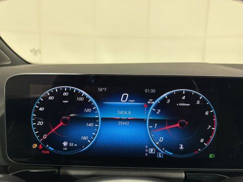 Used 2023 Mercedes-Benz GLA 250 GLA 250 image 26