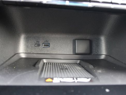 New 2027 Chevrolet Traverse LT w/ Driver Confidence Package FWD image 48
