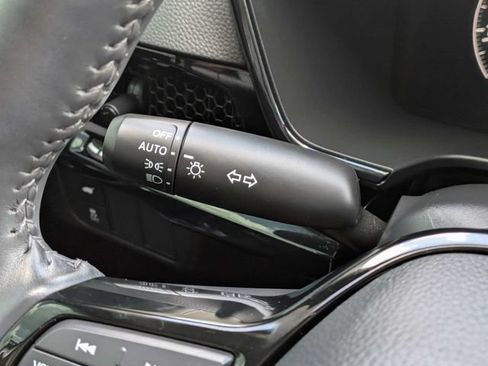 Used 2024 Honda CR-V EX-L image 23