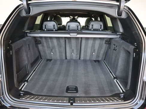 Used 2019 BMW X3 sDrive30i w/ Convenience Package image 47