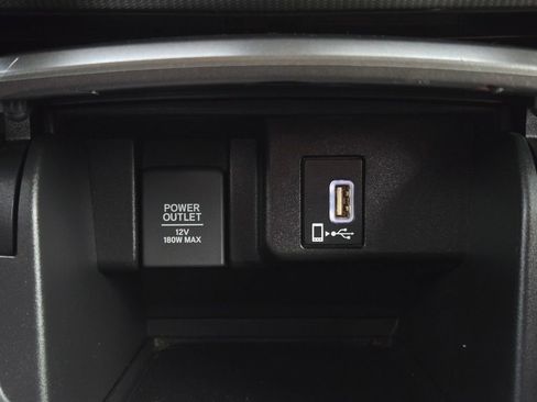 Used 2018 Honda Accord Sport image 20