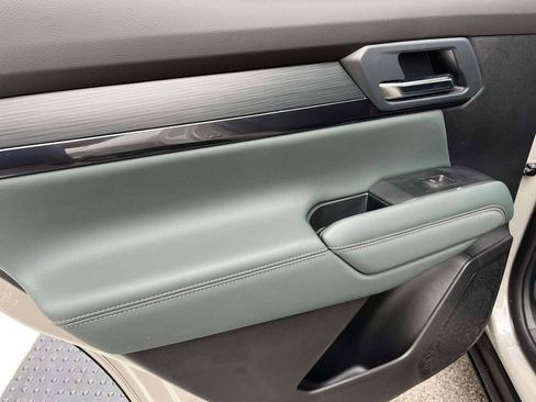 New 2026 GMC Terrain AT4 w/ Convenience Package III image 14