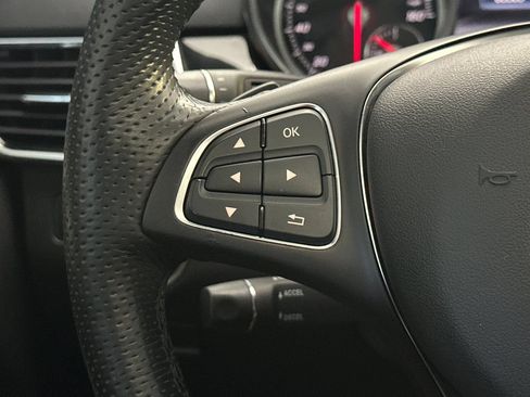 Used 2018 Mercedes-Benz GLE 350 image 37