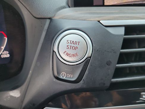 Used 2021 BMW X3 sDrive30i w/ Premium Package image 20