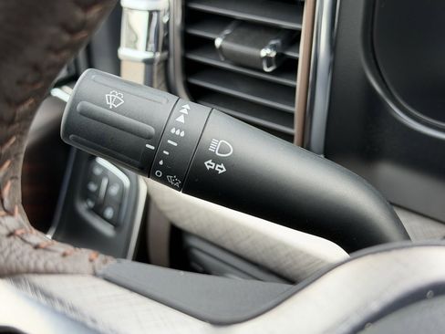 Used 2024 Ford F350 King Ranch w/ Chrome Package image 24