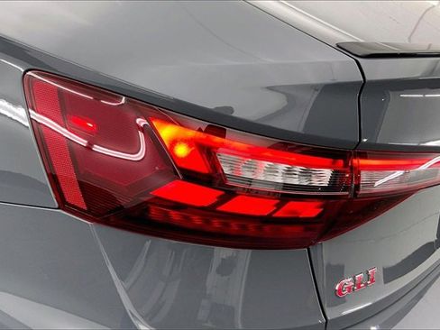 Used 2020 Volkswagen Jetta GLI Autobahn image 29