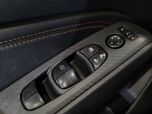 Used 2019 Nissan Altima 2.5 SR FWD image 27
