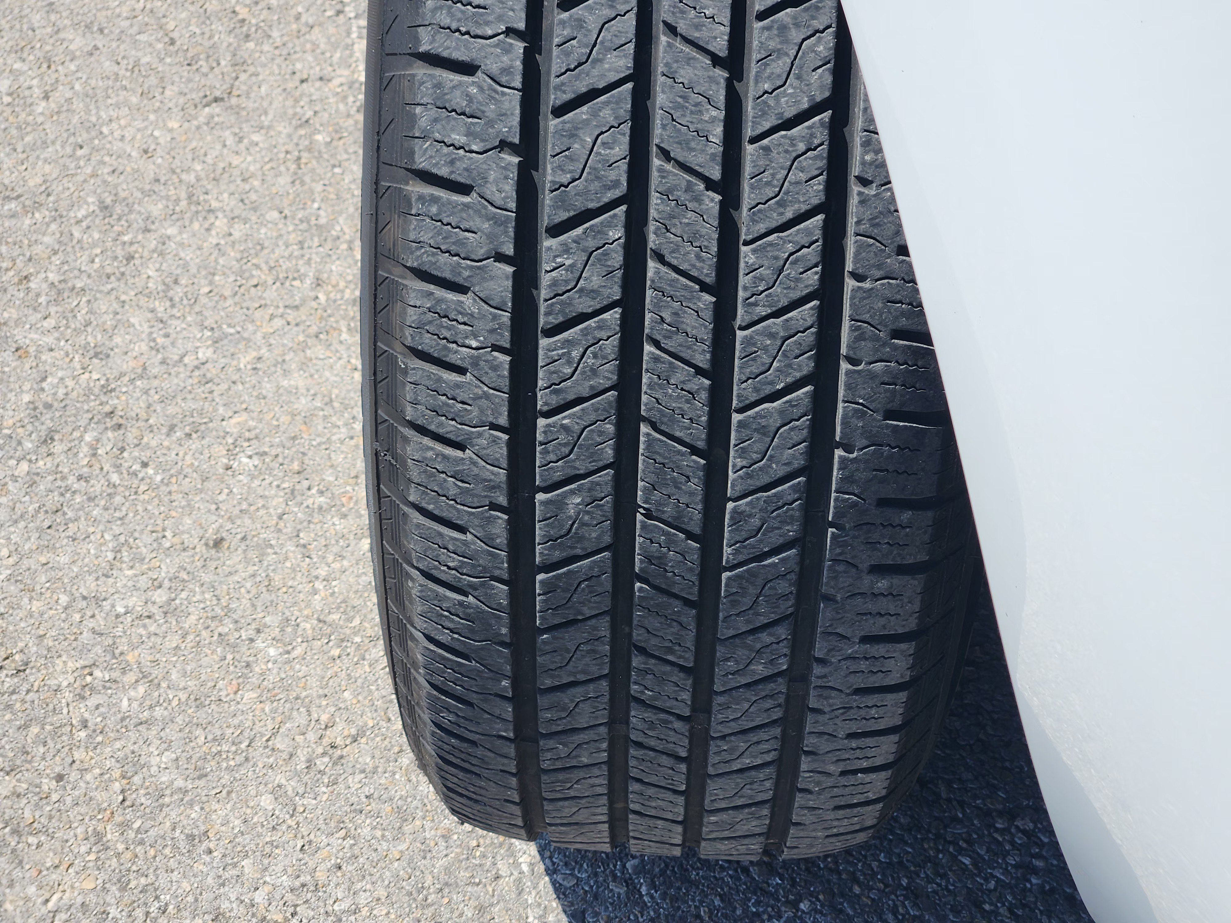 Used 2024 Ford Expedition Max XLT RWD image 11