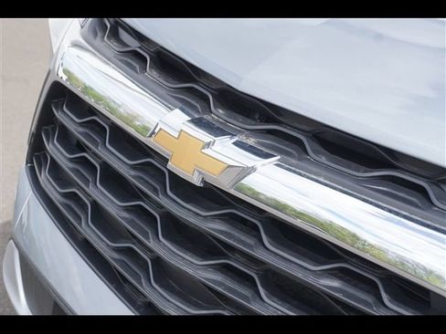 New 2026 Chevrolet Blazer LT FWD image 20
